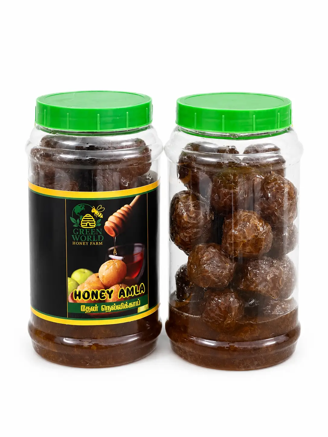 HONEY AMLA HONEY AMLA