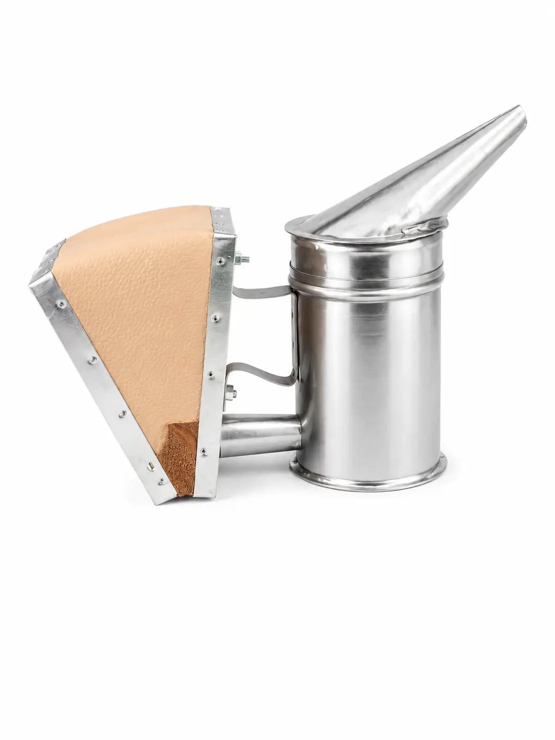 GI Bee Smoker GI Bee Smoker