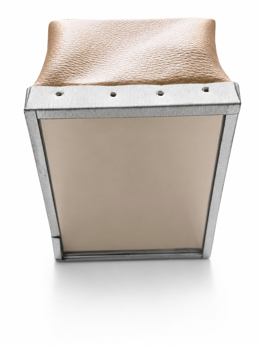 GI Bee Smoker GI Bee Smoker