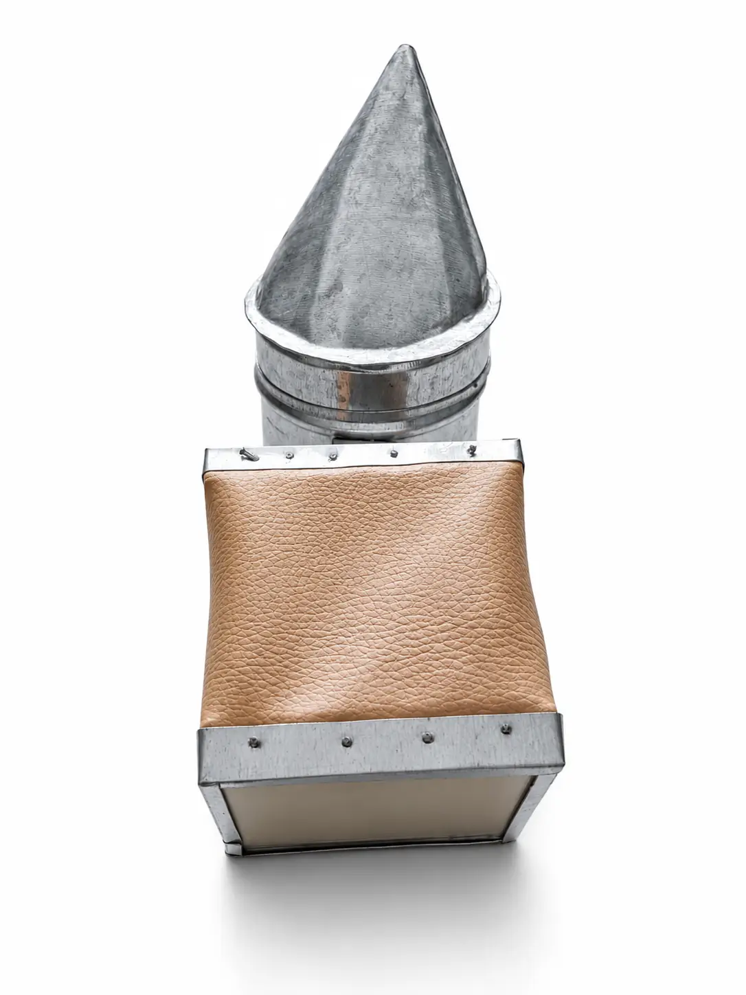 GI Bee Smoker GI Bee Smoker