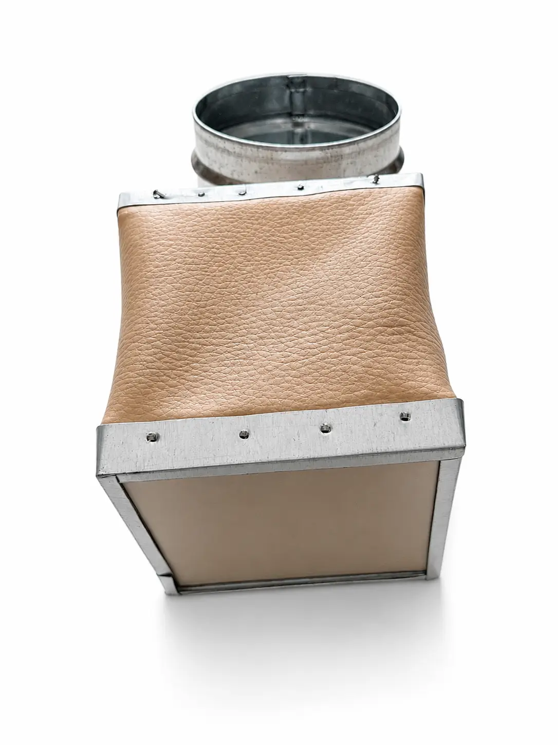 GI Bee Smoker GI Bee Smoker