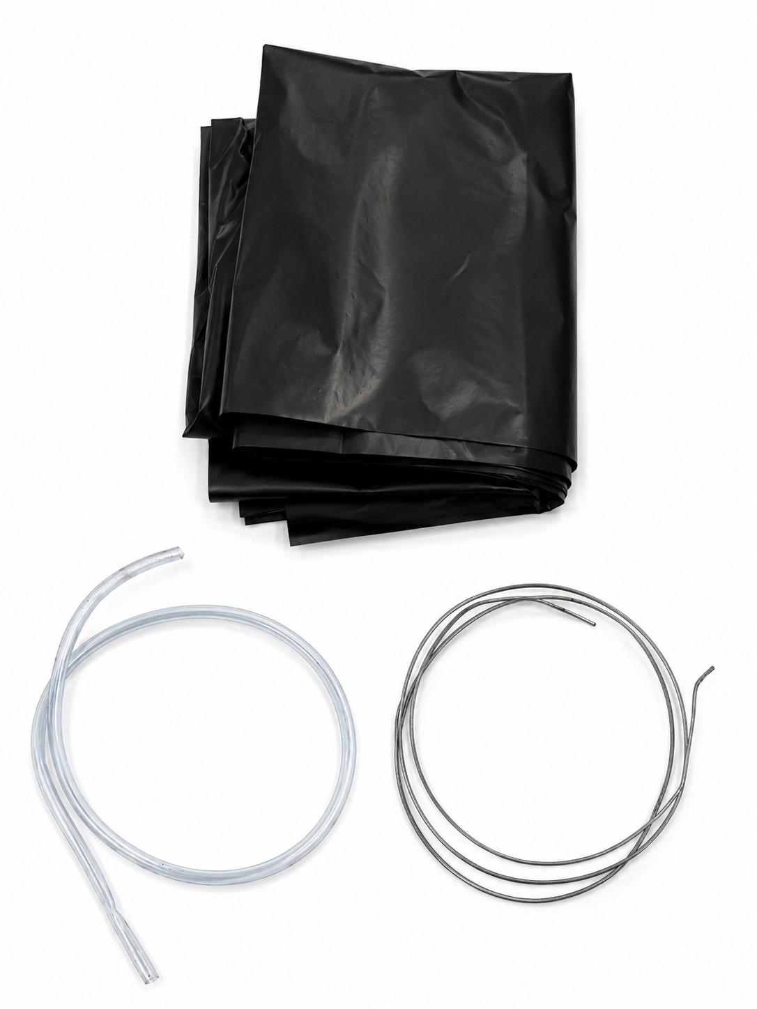 Rain Cover – 1 Rain Cover – 1